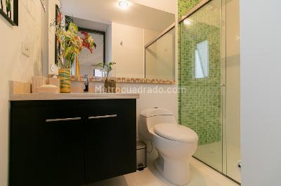Casa de 4 alcobas en venta en Arrayanes, Bogotá, 232 m² · foto 19 de 20