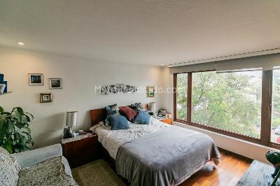 Apartamento de 3 alcobas en venta en Cerros De Niza, Bogotá, 189 m² · foto 14 de 20