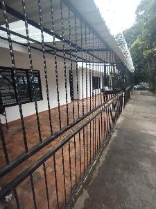 Casa de 5 alcobas en venta en La Flora, Cali, 715 m² · foto 2 de 20