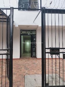 Casa de 5 alcobas en venta en La Flora, Cali, 715 m² · foto 4 de 20