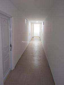 Casa de 5 alcobas en venta en La Flora, Cali, 715 m² · foto 5 de 20