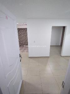 Casa de 5 alcobas en venta en La Flora, Cali, 715 m² · foto 6 de 20