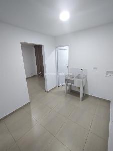 Casa de 5 alcobas en venta en La Flora, Cali, 715 m² · foto 7 de 20