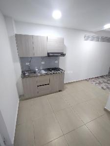 Casa de 5 alcobas en venta en La Flora, Cali, 715 m² · foto 8 de 20