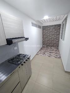 Casa de 5 alcobas en venta en La Flora, Cali, 715 m² · foto 9 de 20