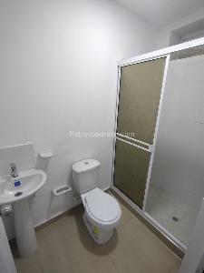 Casa de 5 alcobas en venta en La Flora, Cali, 715 m² · foto 10 de 20