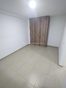 Casa de 5 alcobas en venta en La Flora, Cali, 715 m² · foto 11 de 20