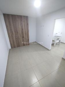 Casa de 5 alcobas en venta en La Flora, Cali, 715 m² · foto 12 de 20