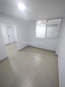 Casa de 5 alcobas en venta en La Flora, Cali, 715 m² · foto 13 de 20