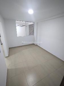 Casa de 5 alcobas en venta en La Flora, Cali, 715 m² · foto 14 de 20