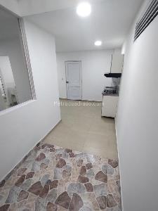 Casa de 5 alcobas en venta en La Flora, Cali, 715 m² · foto 15 de 20