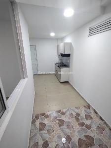Casa de 5 alcobas en venta en La Flora, Cali, 715 m² · foto 16 de 20