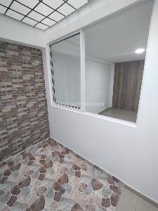 Casa de 5 alcobas en venta en La Flora, Cali, 715 m² · foto 17 de 20