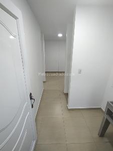 Casa de 5 alcobas en venta en La Flora, Cali, 715 m² · foto 18 de 20