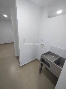 Casa de 5 alcobas en venta en La Flora, Cali, 715 m² · foto 19 de 20