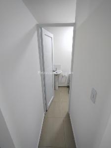 Casa de 5 alcobas en venta en La Flora, Cali, 715 m² · foto 20 de 20