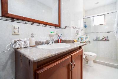 Apartamento de 5 alcobas en venta en Ciudad Jardin, Cali, 330 m² · foto 6 de 20