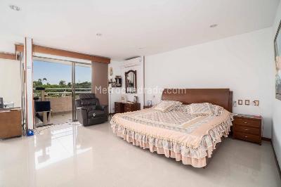Apartamento de 5 alcobas en venta en Ciudad Jardin, Cali, 330 m² · foto 7 de 20