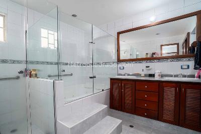 Apartamento de 5 alcobas en venta en Ciudad Jardin, Cali, 330 m² · foto 9 de 20