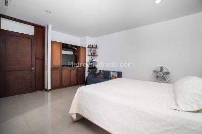 Apartamento de 5 alcobas en venta en Ciudad Jardin, Cali, 330 m² · foto 13 de 20
