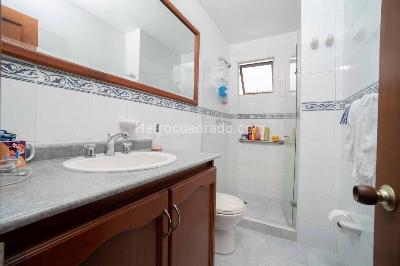 Apartamento de 5 alcobas en venta en Ciudad Jardin, Cali, 330 m² · foto 14 de 20