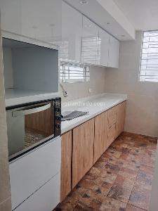 Casa de 3 alcobas en venta en La Calera, La Calera, 200 m² · foto 10 de 20