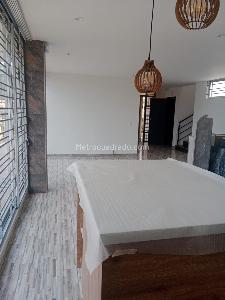 Casa de 3 alcobas en venta en La Calera, La Calera, 200 m² · foto 11 de 20