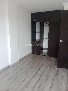 Casa de 3 alcobas en venta en La Calera, La Calera, 200 m² · foto 12 de 20