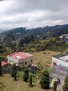 Casa de 3 alcobas en venta en La Calera, La Calera, 200 m² · foto 13 de 20
