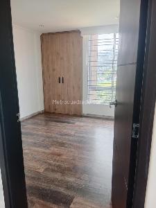 Casa de 3 alcobas en venta en La Calera, La Calera, 200 m² · foto 14 de 20