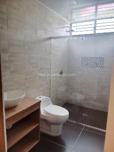 Casa de 3 alcobas en venta en La Calera, La Calera, 200 m² · foto 15 de 20