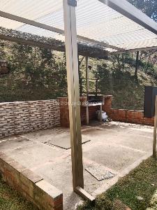 Casa de 3 alcobas en venta en La Calera, La Calera, 200 m² · foto 16 de 20