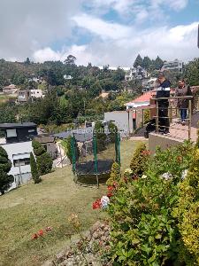 Casa de 3 alcobas en venta en La Calera, La Calera, 200 m² · foto 17 de 20