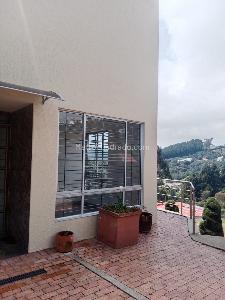 Casa de 3 alcobas en venta en La Calera, La Calera, 200 m² · foto 18 de 20