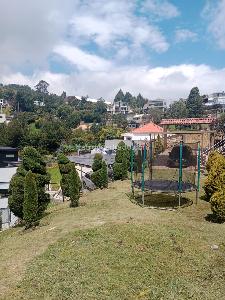 Casa de 3 alcobas en venta en La Calera, La Calera, 200 m² · foto 19 de 20