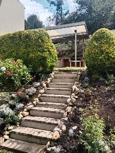 Casa de 3 alcobas en venta en La Calera, La Calera, 200 m² · foto 20 de 20