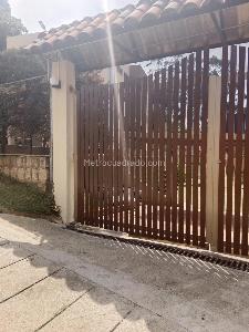 Casa de 3 alcobas en venta en La Calera, La Calera, 200 m² · foto 2 de 20