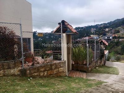 Casa de 3 alcobas en venta en La Calera, La Calera, 200 m² · foto 3 de 20