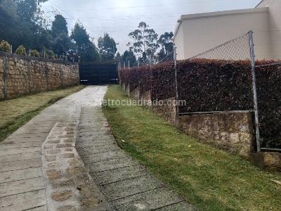 Casa de 3 alcobas en venta en La Calera, La Calera, 200 m² · foto 5 de 20