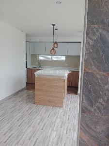 Casa de 3 alcobas en venta en La Calera, La Calera, 200 m² · foto 6 de 20