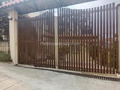 Casa de 3 alcobas en venta en La Calera, La Calera, 200 m² · foto 7 de 20