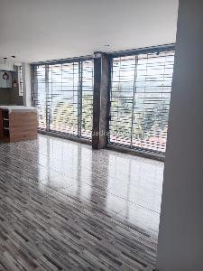 Casa de 3 alcobas en venta en La Calera, La Calera, 200 m² · foto 9 de 20