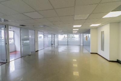 Oficina en Arriendo, Usaquen, Bogotá D.C.