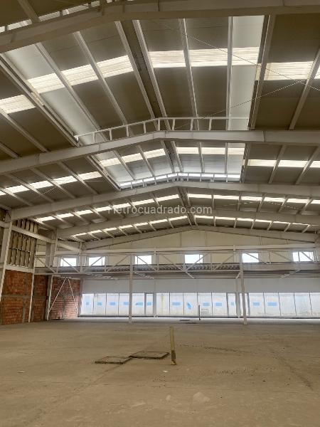 Local Comercial en Arriendo, Avenida Pradilla, Chía - Vista 5
