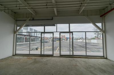 Local Comercial en Arriendo, Avenida Pradilla, Chía
