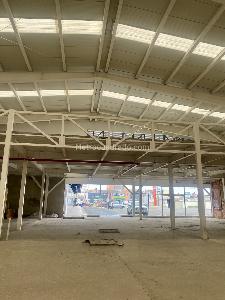 Retail space for rent in Avenida Pradilla, Chía
