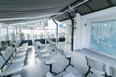 Casa de 5 alcobas en venta en Santa Barbara Occidental, Bogotá, 680 m² · foto 2 de 20