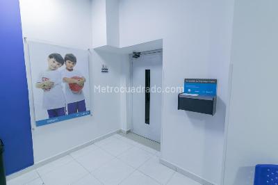 Casa de 5 alcobas en venta en Santa Barbara Occidental, Bogotá, 680 m² · foto 11 de 20