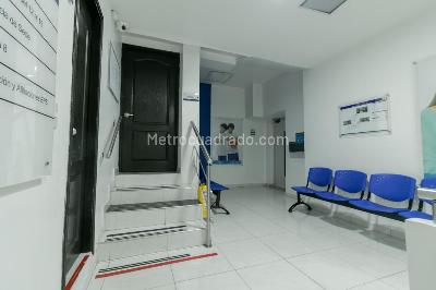 Casa de 5 alcobas en venta en Santa Barbara Occidental, Bogotá, 680 m² · foto 12 de 20