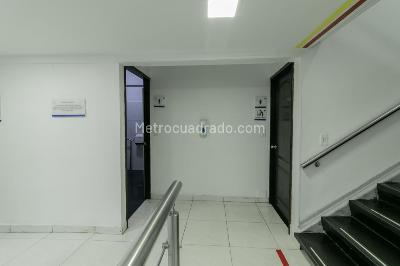 Casa de 5 alcobas en venta en Santa Barbara Occidental, Bogotá, 680 m² · foto 15 de 20